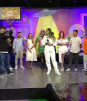 Polémico video de 'Marie Bachitas' sorprende a todos