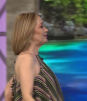 Gina Pastor se DESNUDA y se muestra más sensual que nunca
