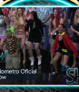 'Medio Metro' llega ¿para quedarse en 'Es Show'?