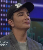 'Memo' el peor jugador de fútbol y este video lo comprueba