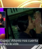 La vida de 'Altonio' da un giro inesperado gracias a esto
