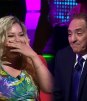 ¿QUÉ? Nataly Gómez revela su verdadera edad