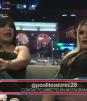 Wendy y Paola ¿Mujeres o chicas transexuales?