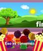 Las Noches del Fútbol - 18 de Enero del 2020
