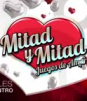 Es Show - 07 de octubre del 2019
