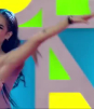 Destardes - 08 de octubre del 2019