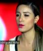 Agarrón entre Salma y Daniela ¿Por Ernesto Leal?