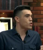 Ángel Castro, ¿queda fuera de 'Vivalavi'?