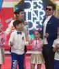 Destardes - 03 de marzo de 2020