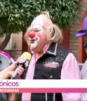 Regresa el programa 'Los Payasónicos' a Multimedios Televisión