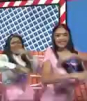 Destardes - 26 de noviembre del 2019