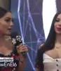 Es Show - 11 de Febrero de 2020