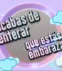 Destardes - 03 de enero del 2020
