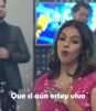 Es Show - 04 de Octubre del 2019