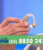 Acábatelo - 09 de septiembre del 2019