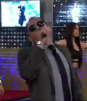 Las chicas de 'Es Show' y toda la sensualidad del 'Mueve tu pompi'