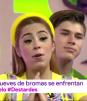 Destardes - 10 de octubre del 2019