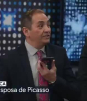 Es Show - 21 de enero de 2020
