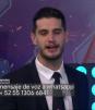 Las Noches del Fútbol - 01 de Febrero del 2020