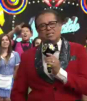 Acábatelo - 23 de septiembre del 2019