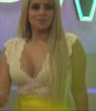 Es Show - 02 de marzo de 2020