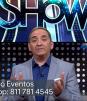 Es Show -30 de marzo de 2020