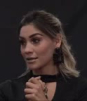 Jenny Iglesias atraviesa un duro momento familiar