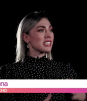 El Interrogatorio: Jessica de Luna habla sobre su ruptura amorosa