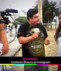'La Mole' y 'Moroco' le dicen adiós a 'Los Manríquez'