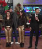 Es Show - 18 de diciembre del 2019