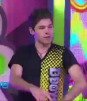 Destardes - 05 de septiembre del 2019