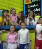 Destardes - 16 de enero de 2020