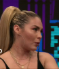 Por primera vez, Madeleyn habla sobre 'Roy' su ex esposo