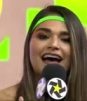 Destardes - 07 de octubre del 2019