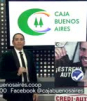 Es Show - 11 de noviembre del 2019
