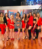 Es Show - 04 de febrero de 2020