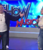 Filtran ¿polémico video de 'Chelita' Garza?