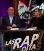 ¡GRAN ESTRENO! Así fue el inicio de 'Las Rapiditas' con Mauricio Castillo y Marcela Lecuona