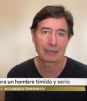 Homenaje a Roberto Gómez Bolaños - 28 de noviembre del 2020