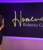 Homenaje Roberto Cantoral - 18 de julio de 2020
