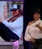 Homenaje a Jenny Rivera - 12 de diciembre del 2020