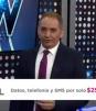 Es Show - 30 de junio de 2020