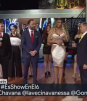 ¿Konan le regaló un mustang a una chica?