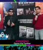 Las peleas de Memo Hiervas y Freddy Meza