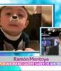 Ramón Montoya no quiere saber nada de amores