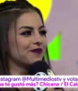 Destardes - 13 de junio del 2019
