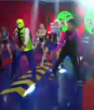 Acábatelo - 20 de mayo del 2019