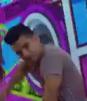 Destardes - 18 de Abril del 2019