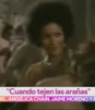 El cine lésbico mexicano
