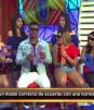Adivigana – 14 de Septiembre de 2018